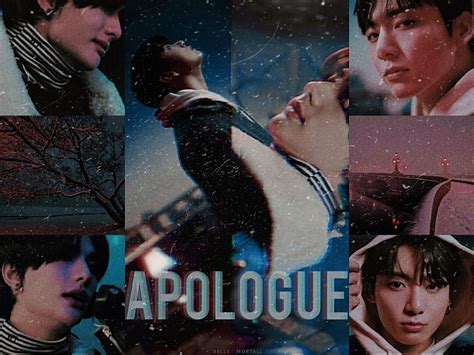 Archive of Our Own & Hits .